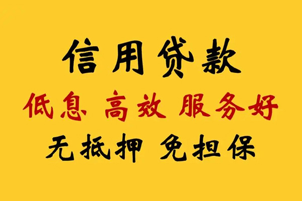 东莞私借本地身份证贷款-东莞私借民间借贷无抵押-东莞私借短借私人