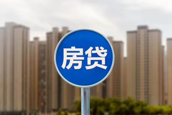 东莞私借私人24小时借钱-东莞私借短借私人-东莞私借短借私借空放