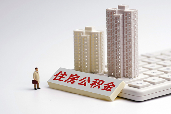 东莞私借私人装修贷款-东莞私借小额短借-东莞私借小额短借