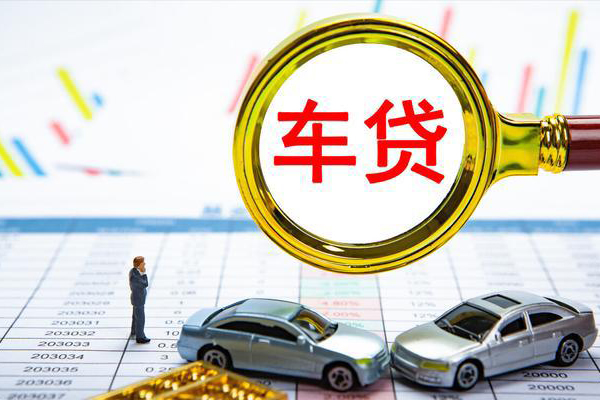 东莞私借借款短借-东莞私借身份证贷款在线-东莞私借身份证正规贷款
