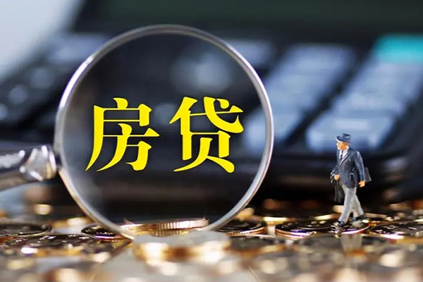 东莞私借借款-东莞私借个人消费贷款-东莞私借空放贷款