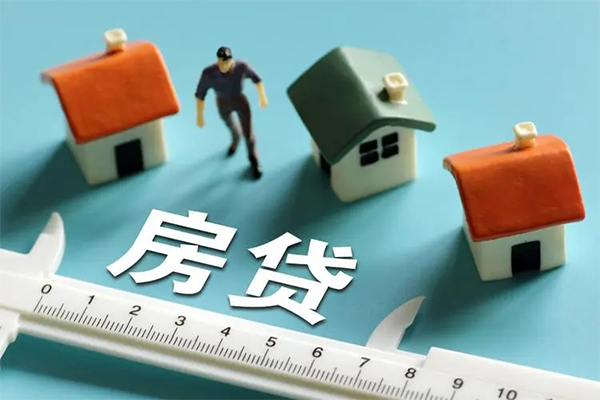 东莞私借贷款私借空放-东莞私借借贷个人-东莞私借短借私人