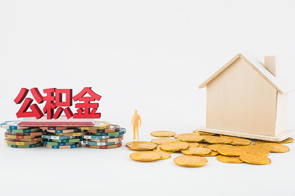 东莞私借民间短借-东莞私借民间借贷款-东莞私借民间私借