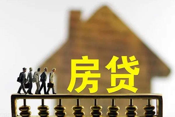 东莞私借私借空放直接上门-东莞私借民间大额借贷-东莞私借贷款空放