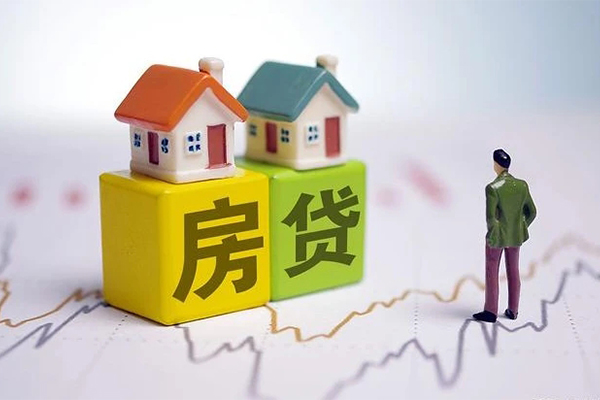 东莞私借小额贷款空放-东莞私借小额短借-东莞私借民间贷款