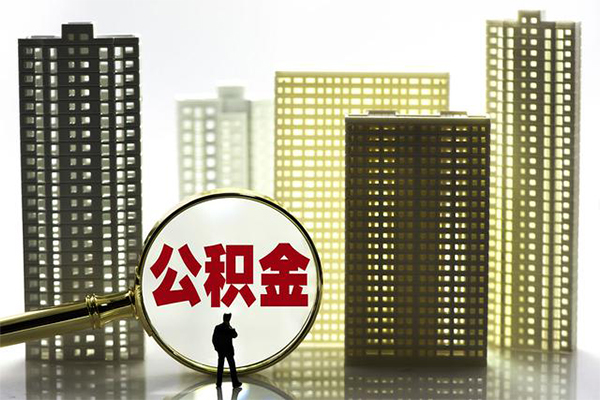 东莞私借社保信用贷款-东莞私借小额私人借贷-东莞私借空放