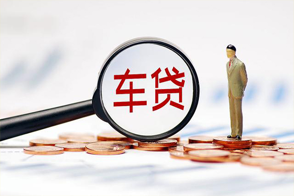 东莞私借私人放水-东莞私借私人空放-东莞私借短借私借空放