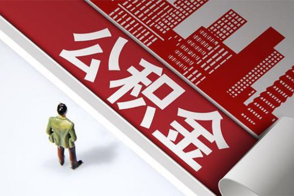 东莞私借无抵押贷款-东莞私借贷款信用贷款-东莞私借私人空放联系方式