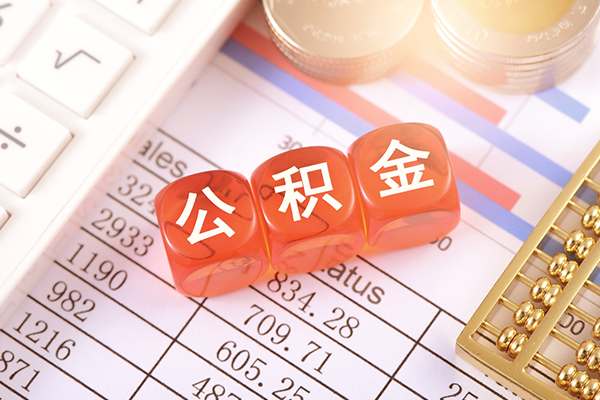 东莞私借短拆短借-东莞私借小额贷款当天放款-东莞私借网上小额贷款