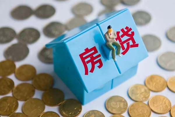 东莞私借私人空放-东莞私借私借空放-东莞私借借钱借款