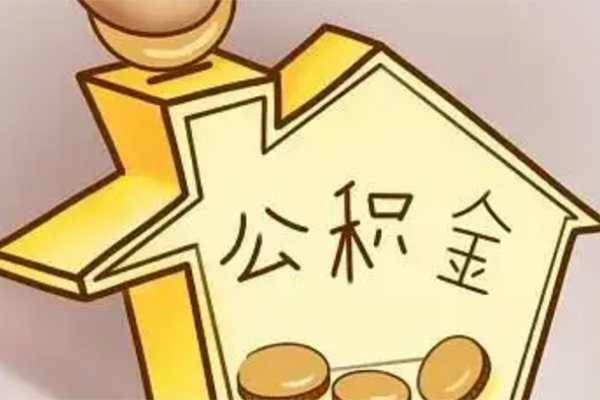 东莞私借空放借钱