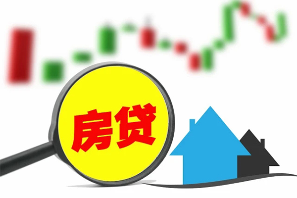 东莞私借个人装修贷款-东莞私借小额空放-东莞私借民间短期私借借款