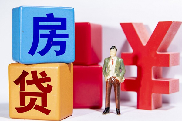 东莞私借私借空放当场拿钱-东莞私借个人信用贷款-东莞私借私人借钱