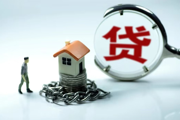 东莞私借个人贷款额-东莞私借信用贷款哪家好-东莞私借抵押短借