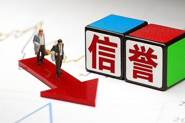 东莞私借水钱-东莞私借哪里可以借私借-东莞私借私人空放联系方式