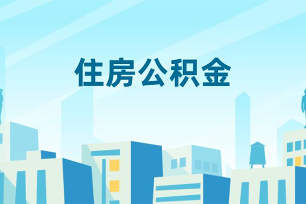东莞私借民间短期私借借款-东莞私借贷款私借空放-东莞私借民间借贷网