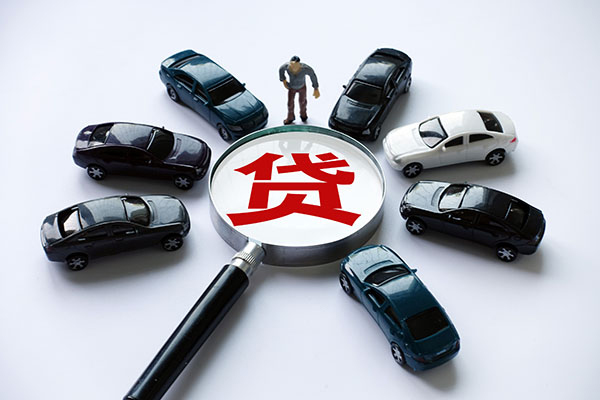 东莞私借小额私人借贷-东莞私借私人放水-东莞私借做生意贷款