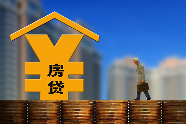 东莞私借短借私借空放