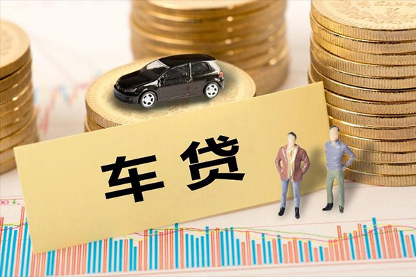 东莞私借民间个人借贷-东莞私借民间借贷无抵押-东莞私借抵押身份证贷款