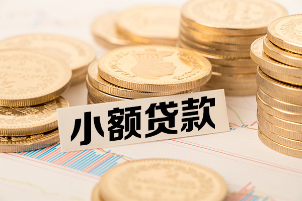 东莞私借信用贷款-东莞私借空放私借民间借贷-东莞私借小额贷款不查征信