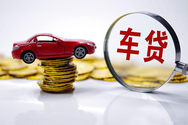 东莞私借个人私借-东莞私借短借空放-东莞私借个人贷款小额贷款