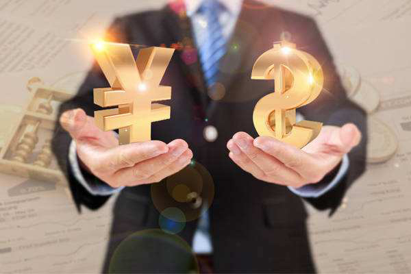深入剖析:闪电借款使用体验与效果评析